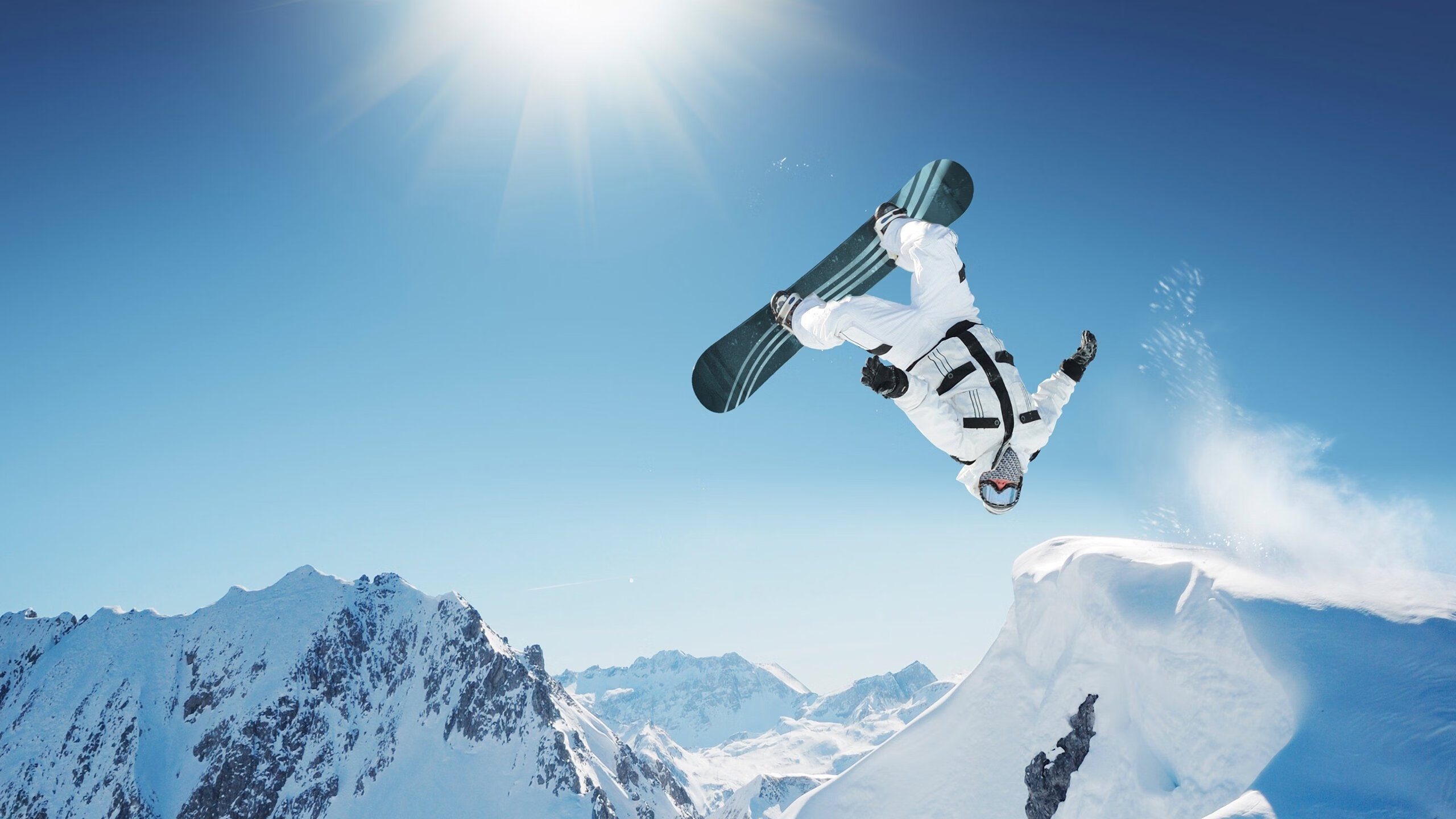 爱游戏电竞-_奇才队攻守平衡，信心爆棚_，奇才队厉害吗