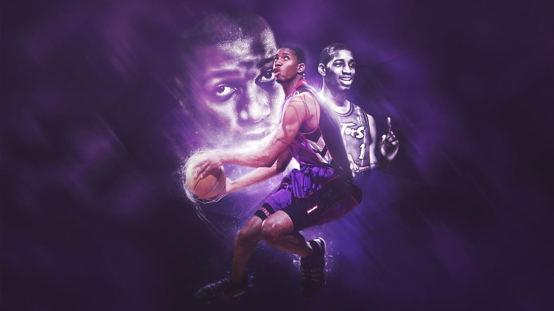 _奇才队攻守平衡，信心爆棚_，奇才队厉害吗