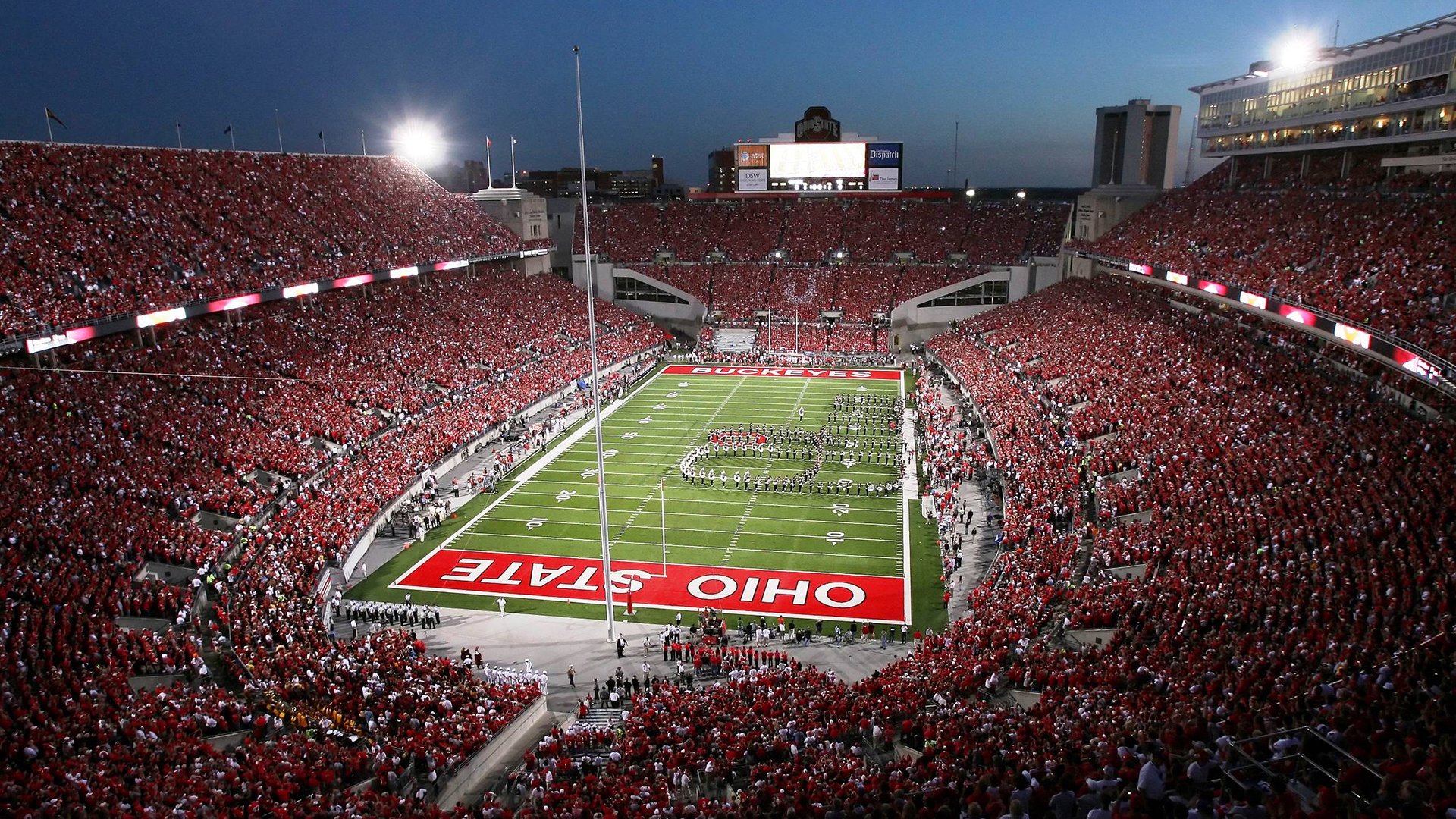 “英超球队全力备战，争夺联盟最高荣誉”，英超球队2021