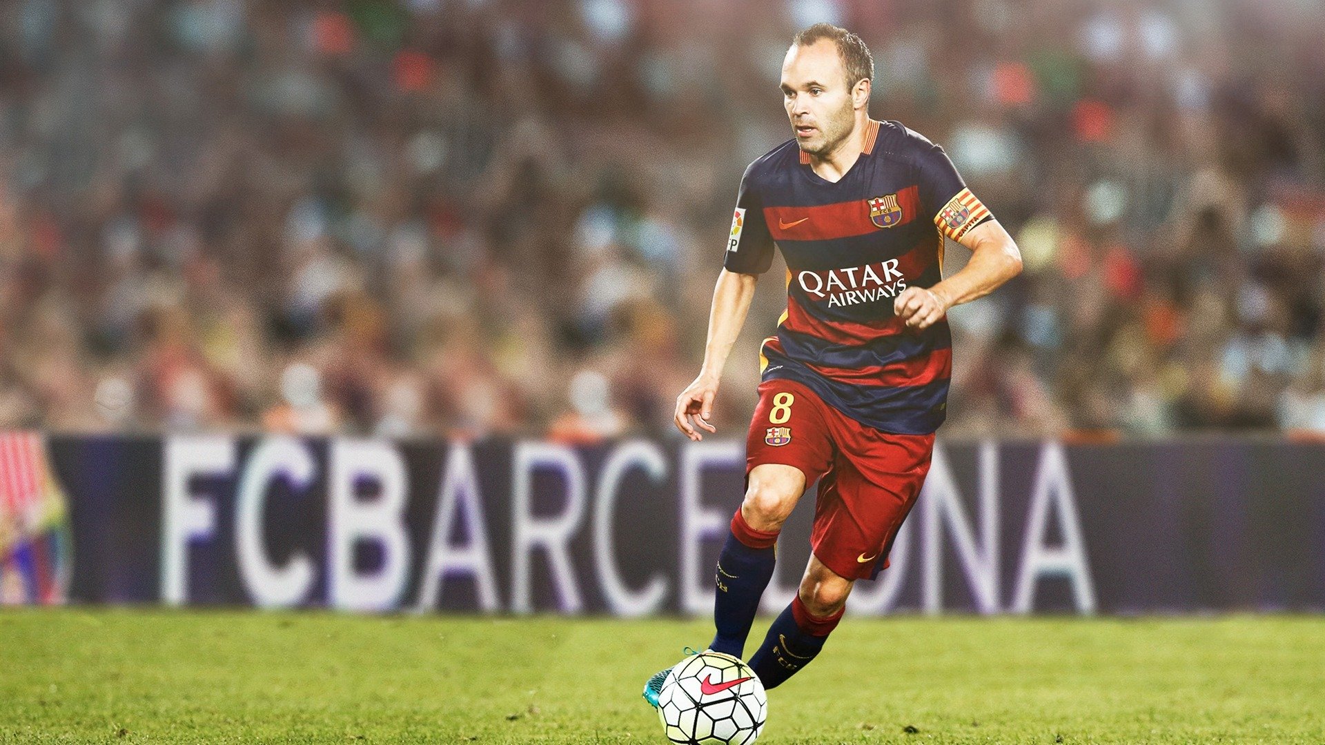 【训练干货】青少年如何用系统训练提升攻守平衡？