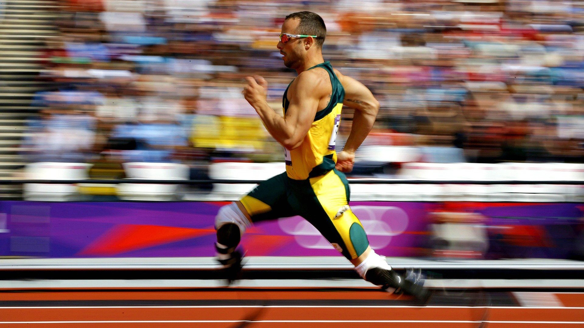 传奇少年：那些从青训营走出的大明星未来可期，传奇少年失踪之谜