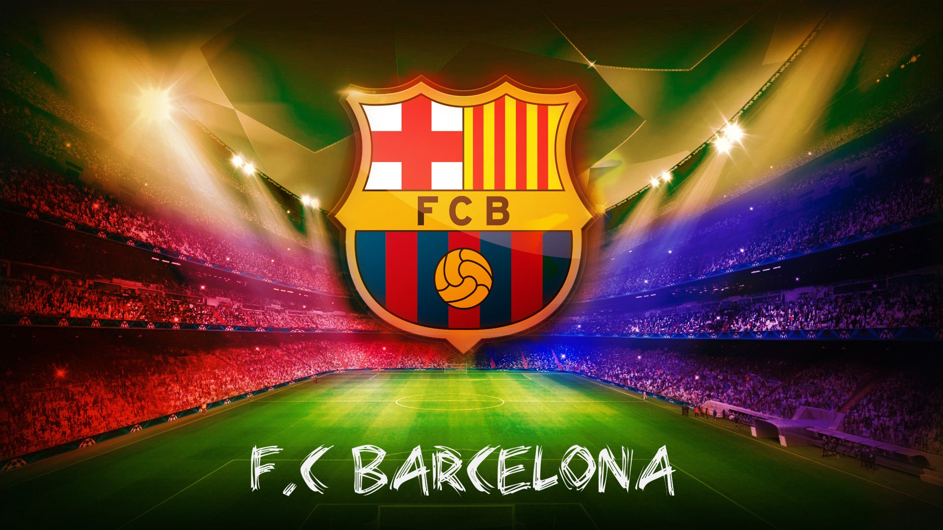 公牛球队年轻阵容逐渐成熟,公牛队以前的球员