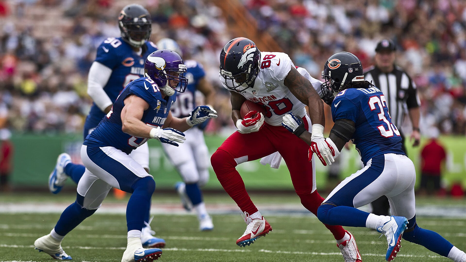 AYX SPORTS-北美本土选手逐渐崛起，北美rng