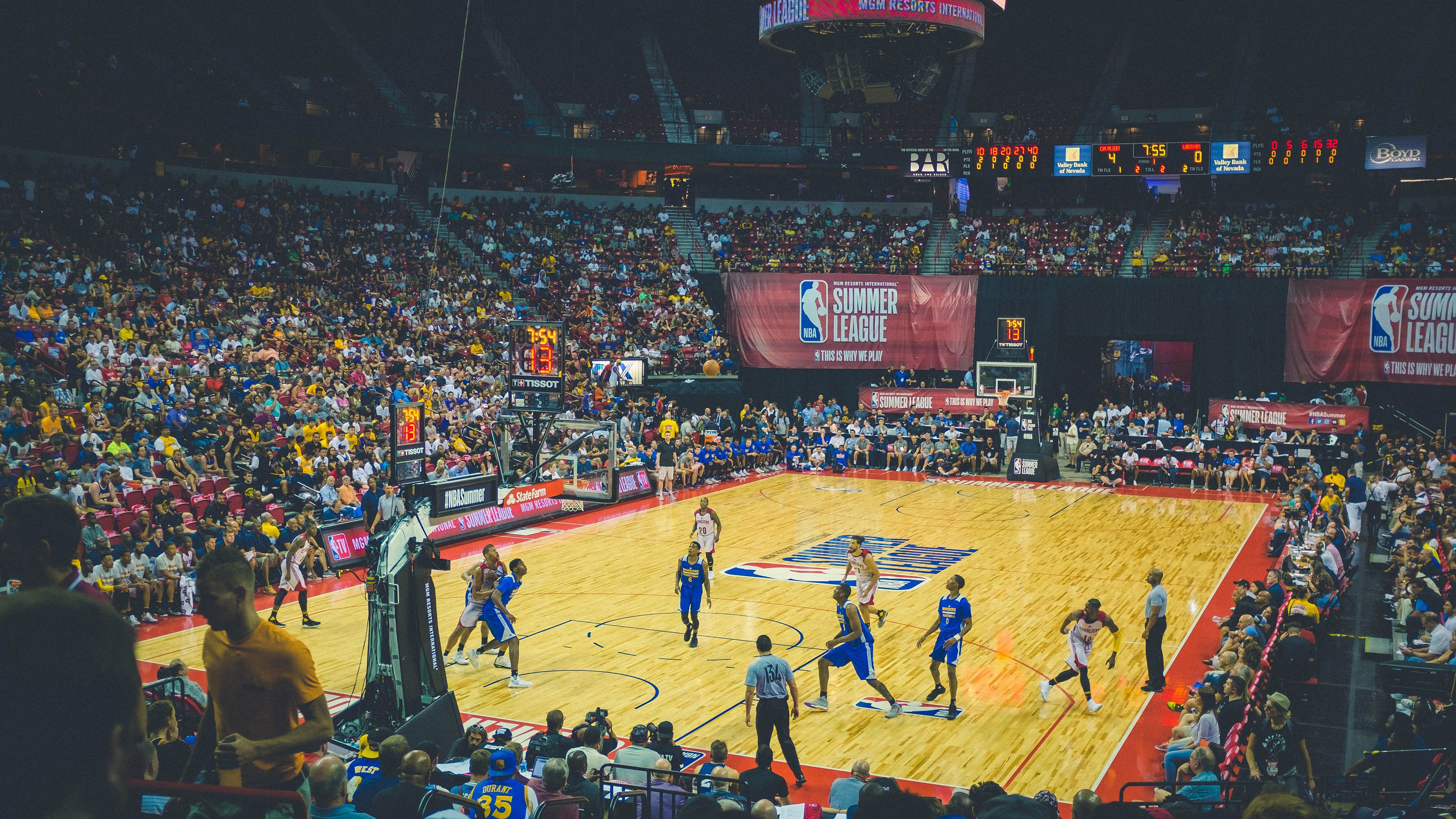 女足世界杯全明星阵容公布，女足世界杯参赛队伍