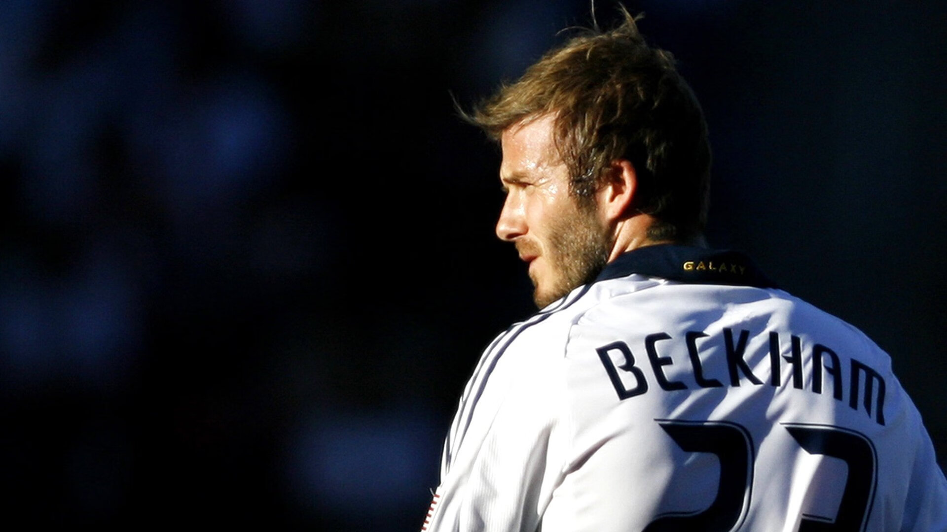 当日MVP:王强精准三分,荣获最佳!,王强vs钻石