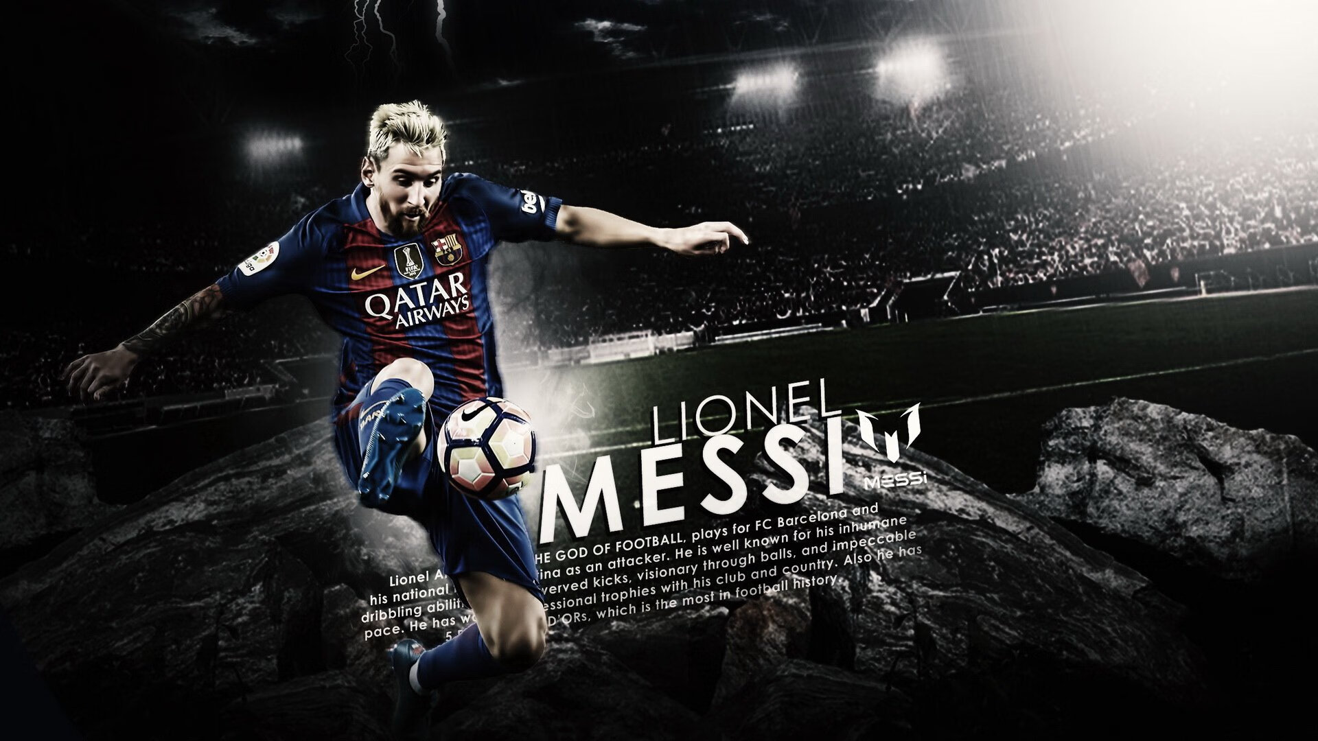 意甲冠军奖杯悬念重重，角逐激烈，意甲奖杯叫什么