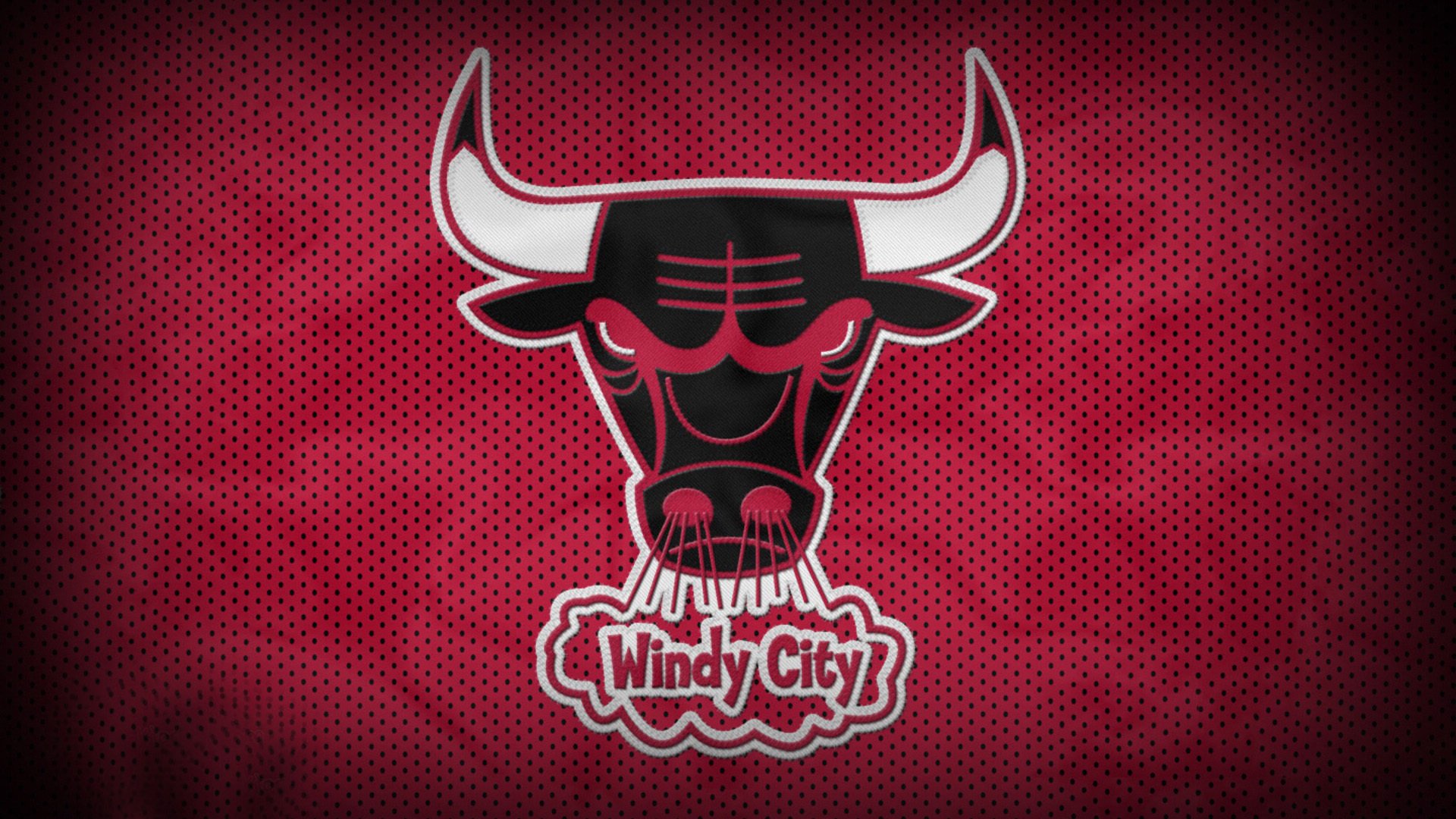 猛龙再度崛起，争夺东部冠军宝座，猛龙东决