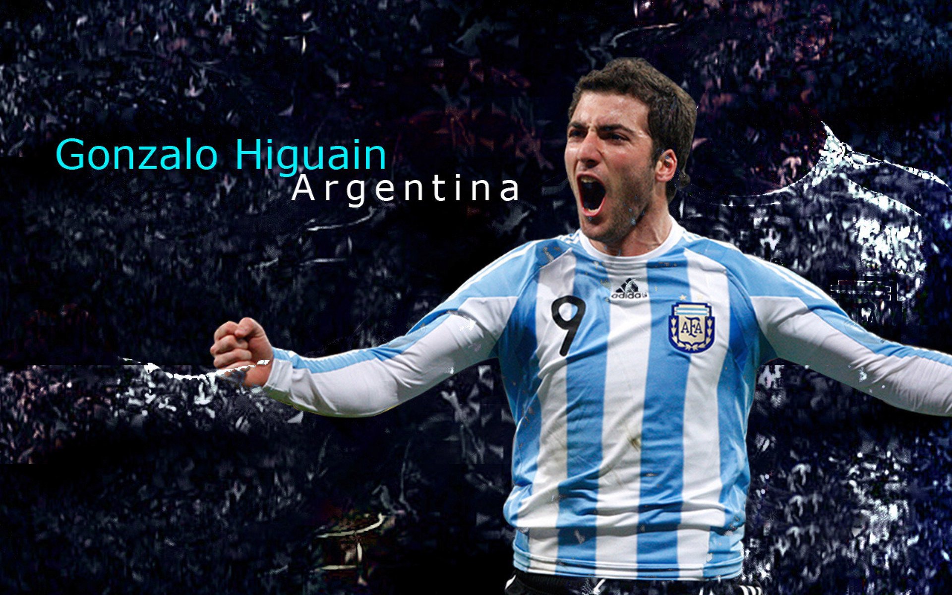 球场被雪覆盖？塞内加尔照样打出极限传控！，塞内加尔视频