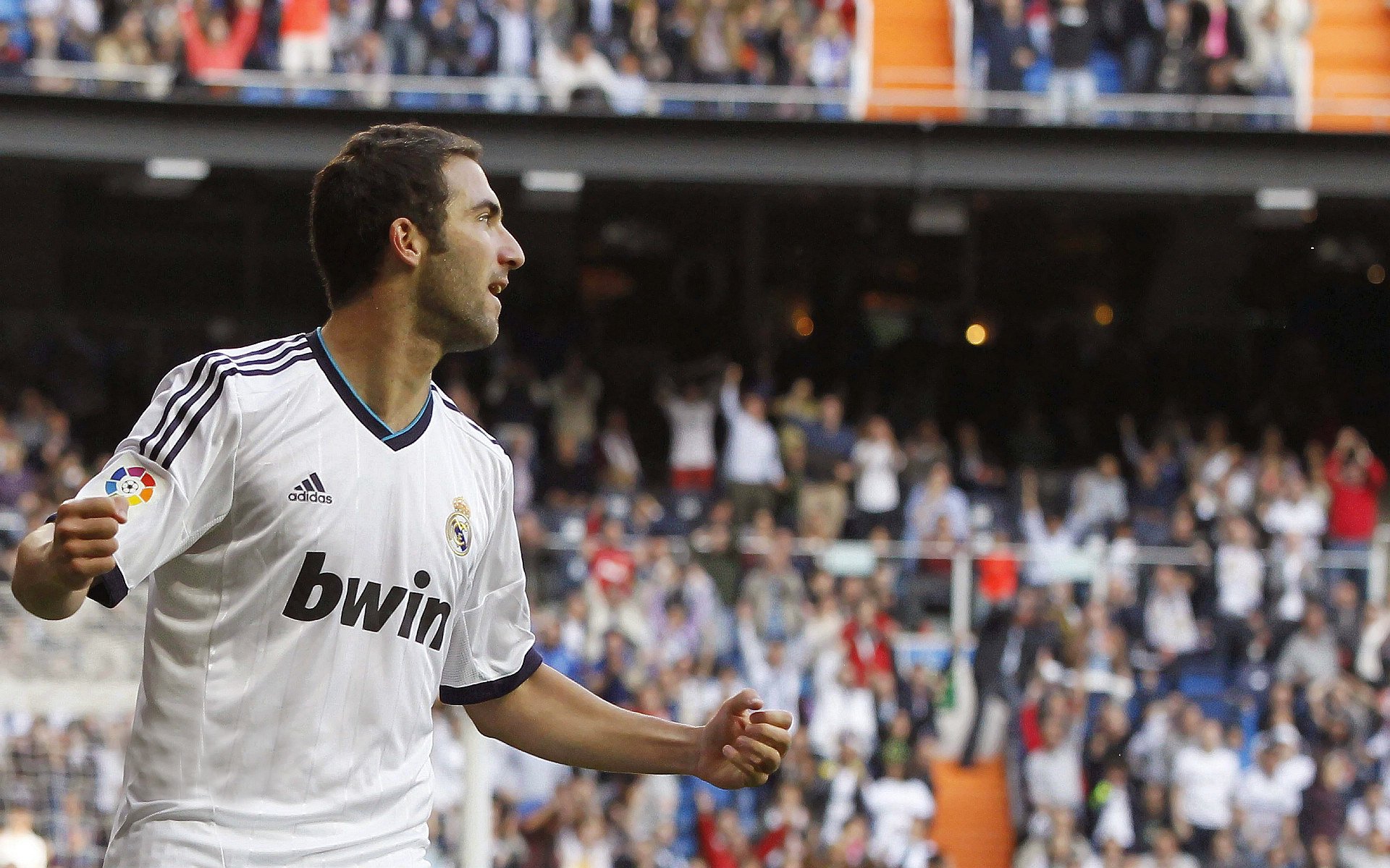 琉球黄金国王关键时刻表现冷静，琉球王国多大