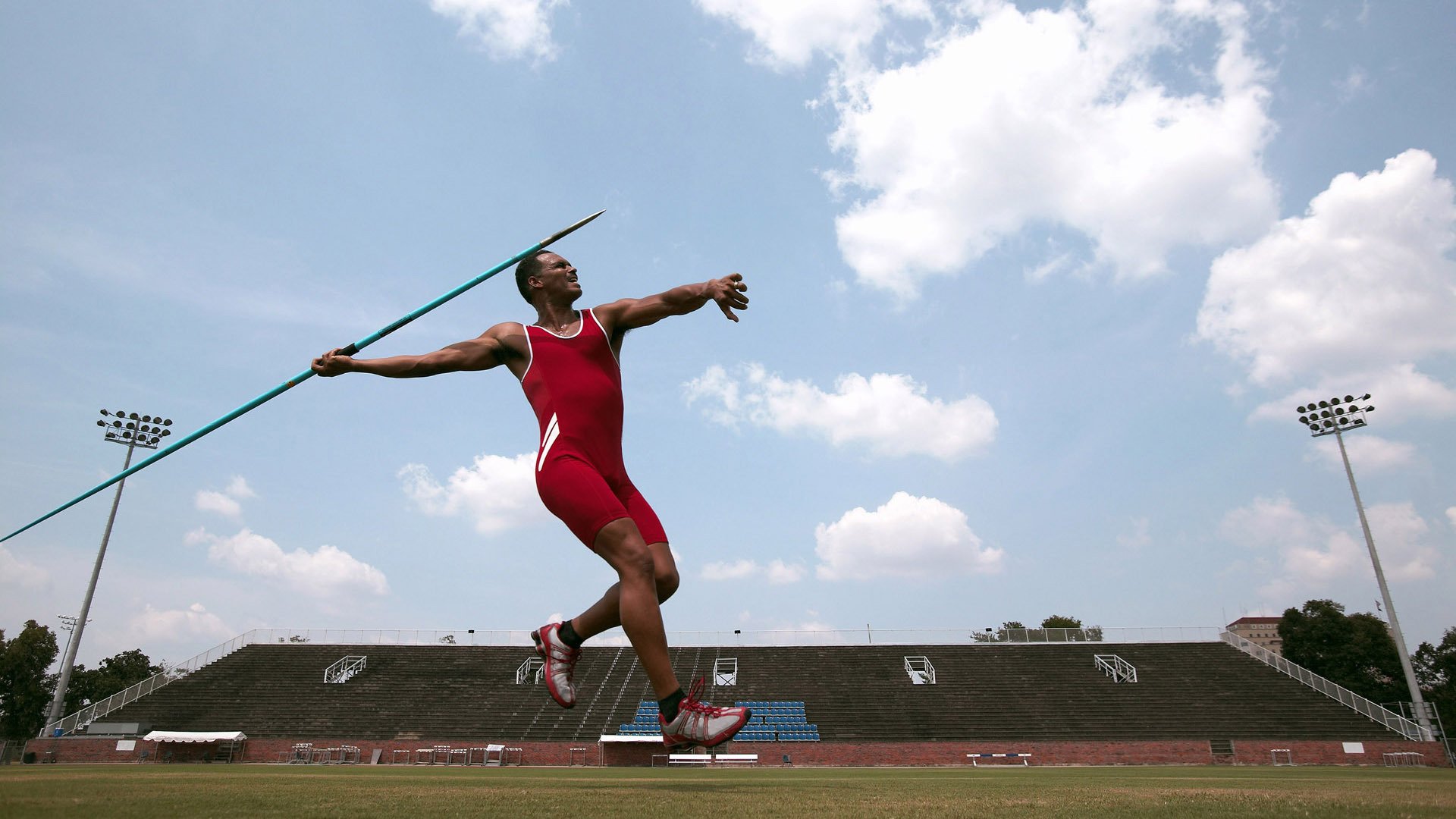 瓜达拉哈拉球员获选国内赛事最佳球员，瓜达拉哈拉省