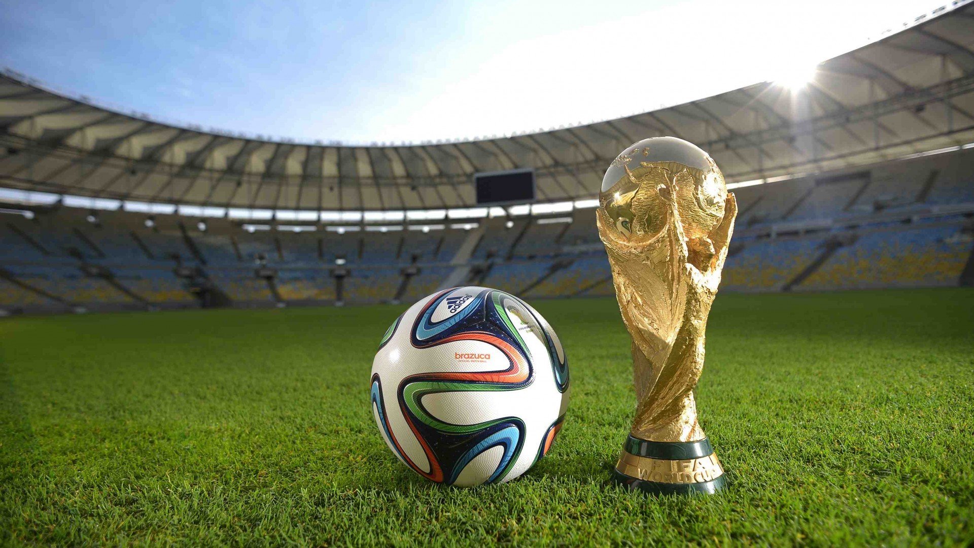 科洛·穆瓦尼在欧洲杯中获得银靴奖，穆科科fifa